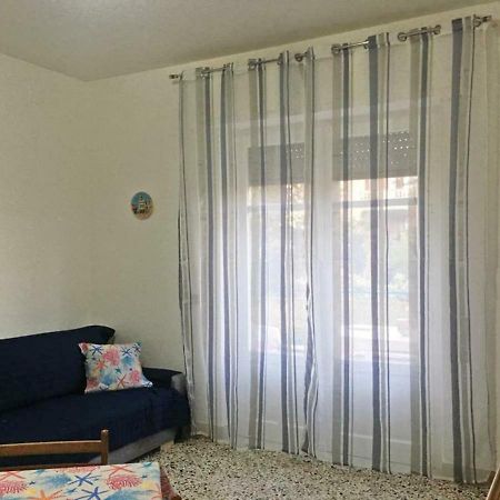 דירות מונדלו Alemare מראה חיצוני תמונה