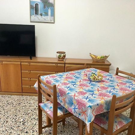 דירות מונדלו Alemare מראה חיצוני תמונה